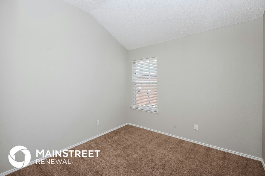 Building Photo - 4853 Madyson Ridge Dr
