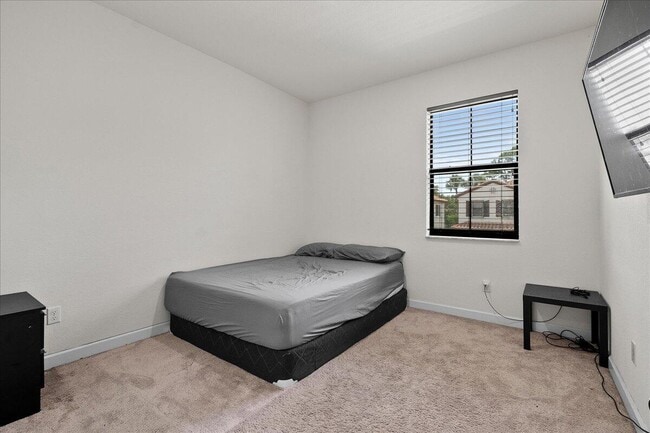 Building Photo - 6021 Night Heron Ct
