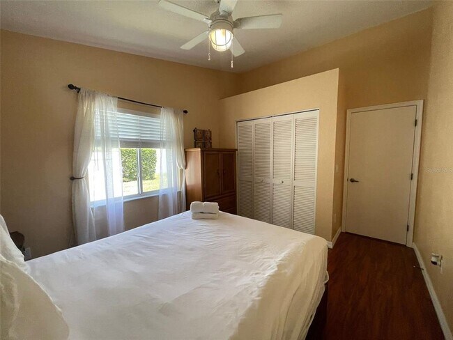 Building Photo - 4529 Breakwater Blvd