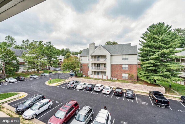 Building Photo - 12151 Penderview Ln
