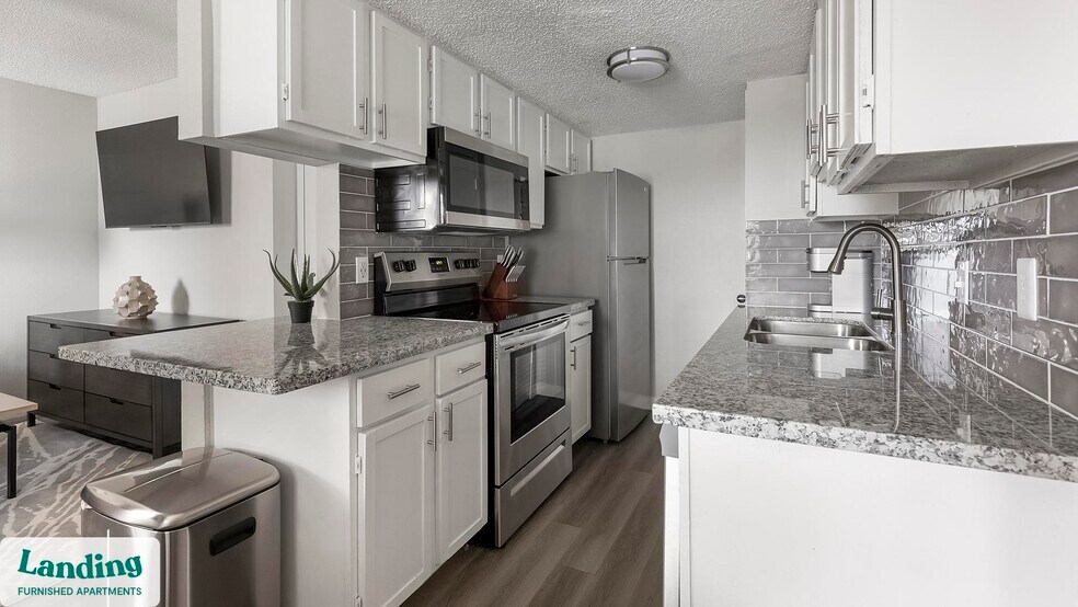 Building Photo - 130 Camino De Oro