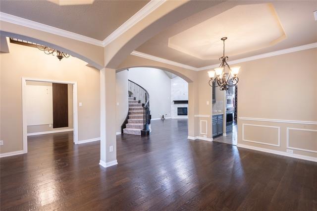 Building Photo - 12338 Belmeade Dr