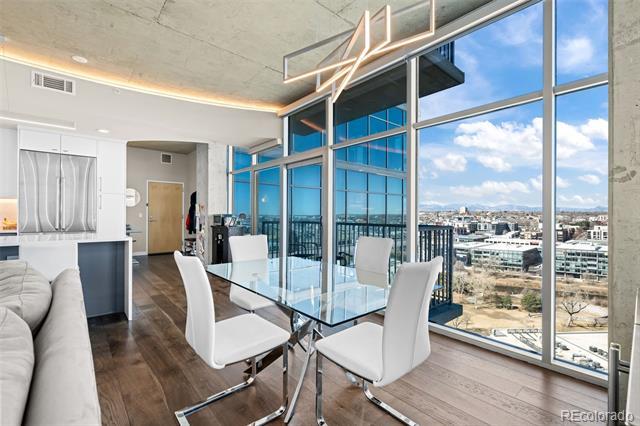 Building Photo - 1700 Bassett St