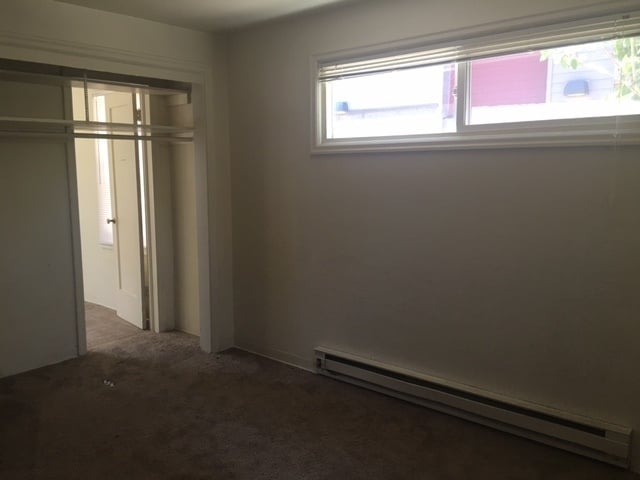 Building Photo - Vintage 2-Story 4BD/2BA Campus-Area Home!