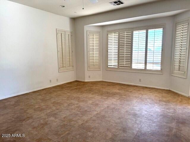 Building Photo - 9811 E Naranja Ave