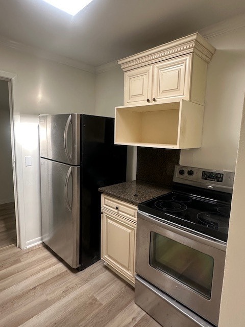 Building Photo - Charming Updated 3 Bedroom Home For Rent
