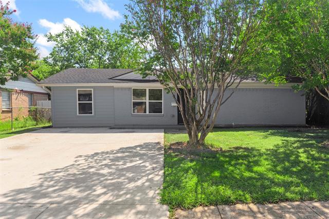 Building Photo - 2008 Del Oak Dr