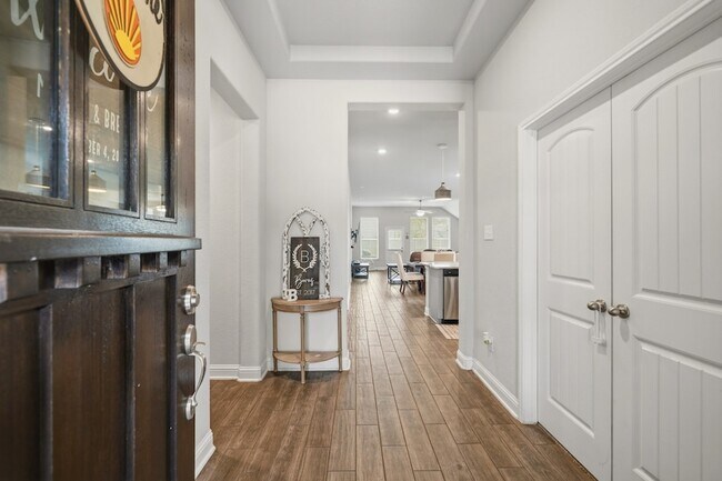 Building Photo - 5338 Regal Gem Ln