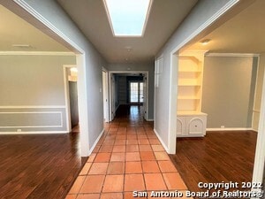 Building Photo - 3723 Twisted Oaks Dr