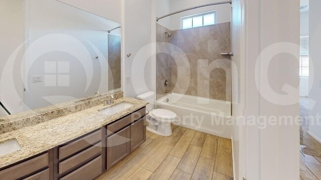 Building Photo - 7924 S Desert Indigo Dr