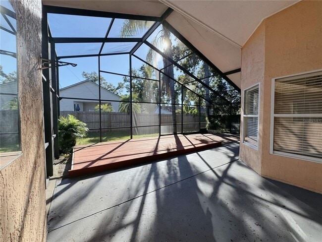 Building Photo - 2436 Deermeadow Dr