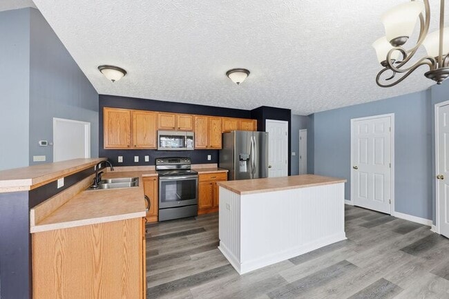 Building Photo - 1180 Rameys Run Ct