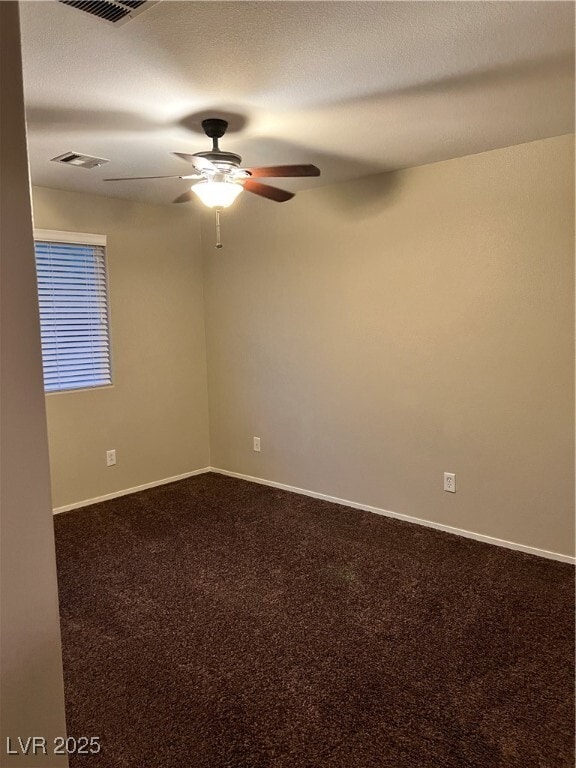 Building Photo - 2902 Ardoch Ave