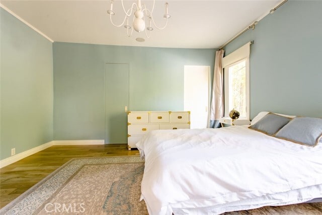 Building Photo - 1514 Sunset Plaza Dr