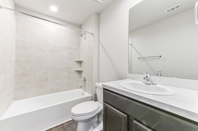 Building Photo - 16524 Cascading Pnes Ct