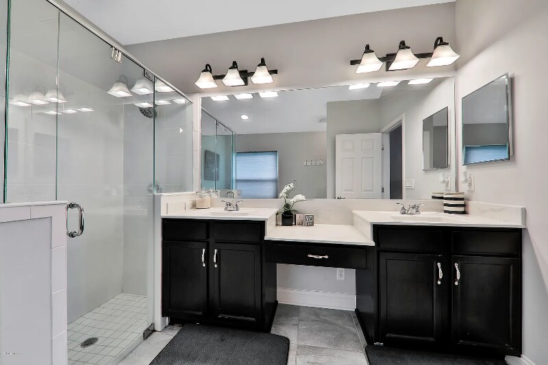 Building Photo - 4142 Sandhill Crane Terrace