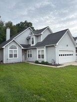 Building Photo - 14208 Greenview Dr