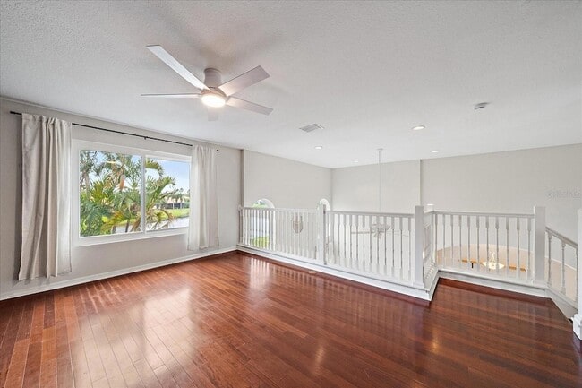 Building Photo - 8328 Haven Harbour Way