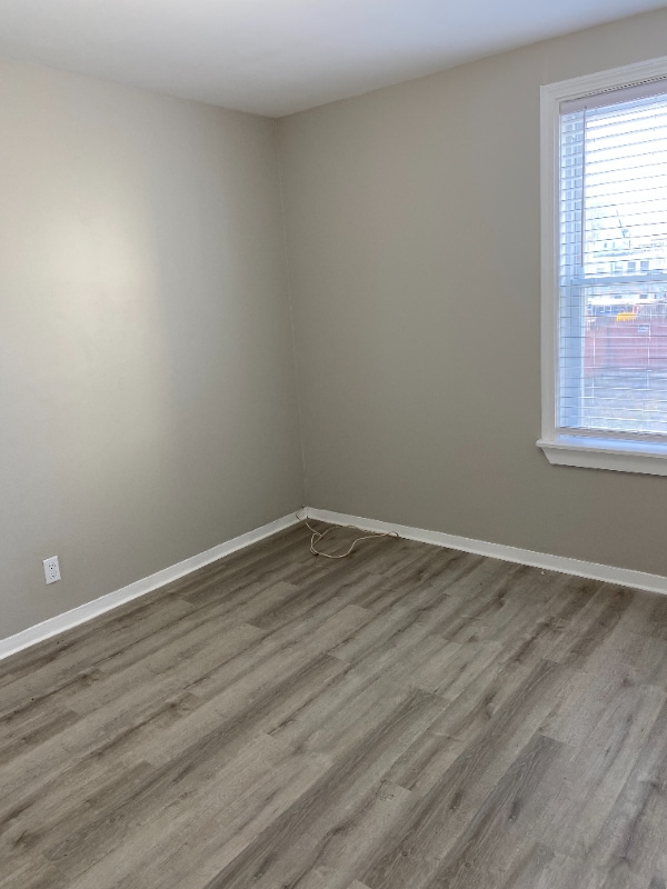 Building Photo - 22 Flint St