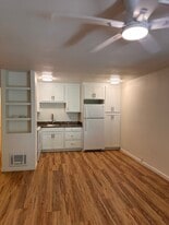 Building Photo - 6394 Rancho Mission Rd