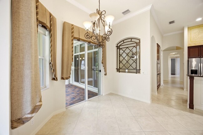 Building Photo - 195 Sedona Way