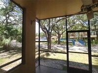 Building Photo - 15509 N Miami Lakeway