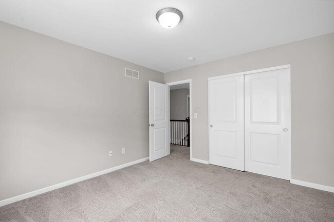 Building Photo - 7035 Coffman Rd