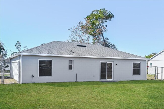 Building Photo - 2709 W Covington Dr