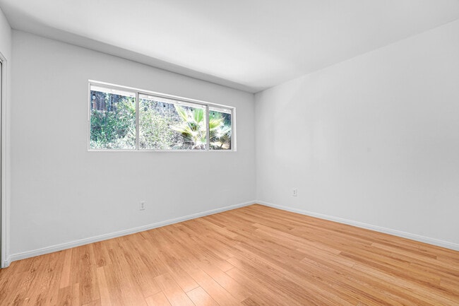 Bedroom 3 - 22819 Gershwin Dr
