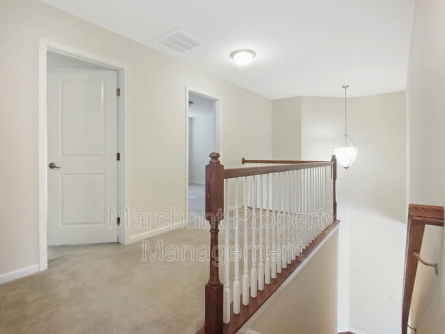 Building Photo - 300 Corday Ln