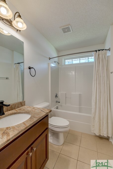 Building Photo - 626 Marsh View Dr