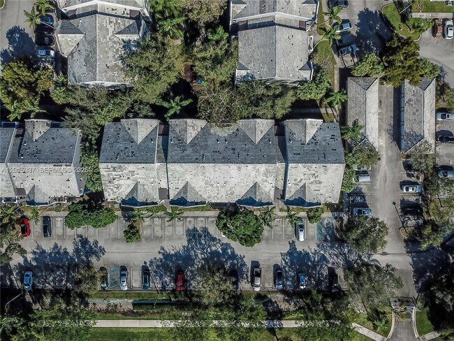 Building Photo - 11133 SW 8th St