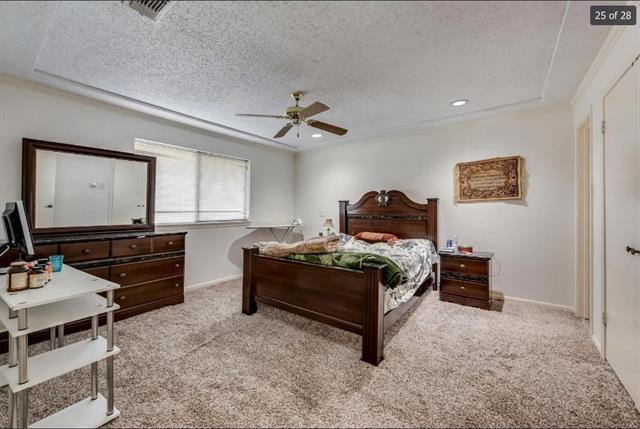 Building Photo - 3210 Cutler Pl