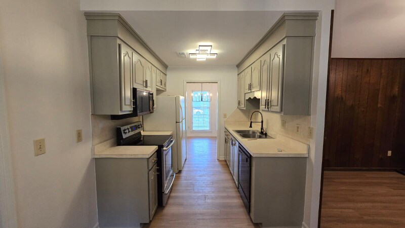 Building Photo - 4328 Cheviot Dr