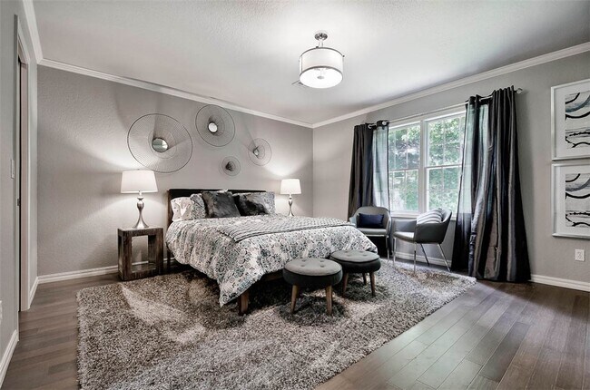 Building Photo - 7 S Prairie Dunes Dr