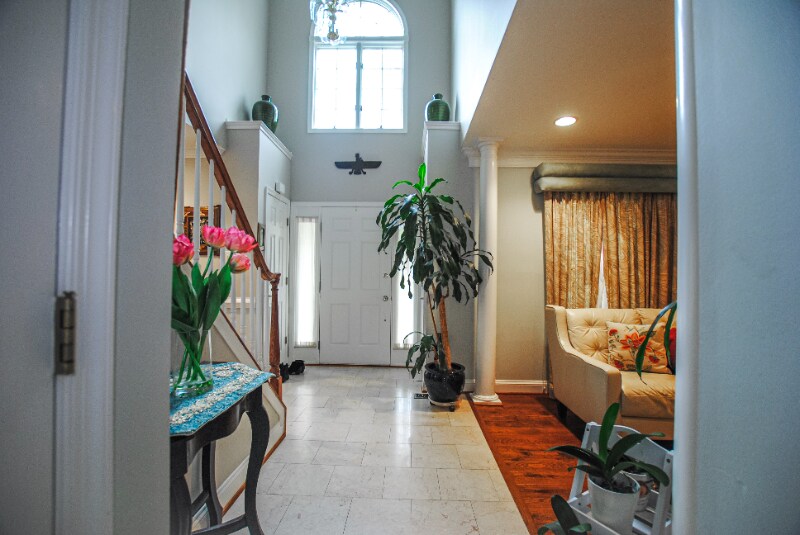 Building Photo - 9321 Ravenridge Rd