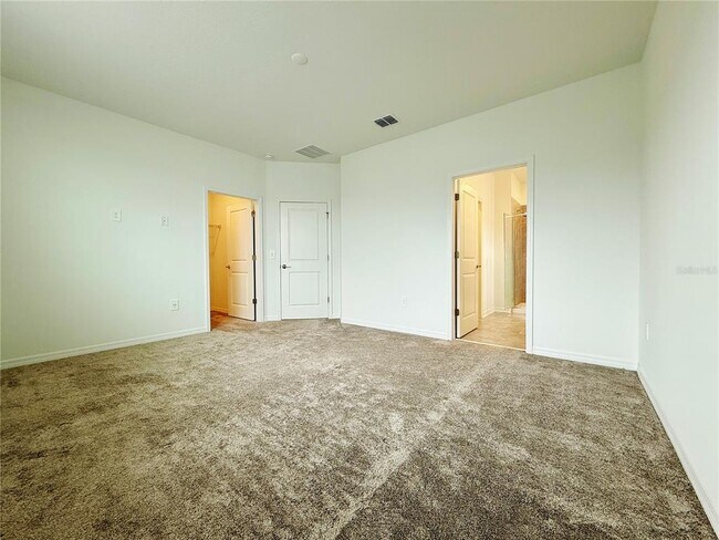 Building Photo - 4149 Pino St