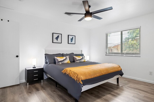 Building Photo - 5105 Galen Ct