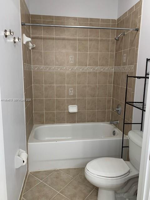 Building Photo - 1176 NE 32nd Ave