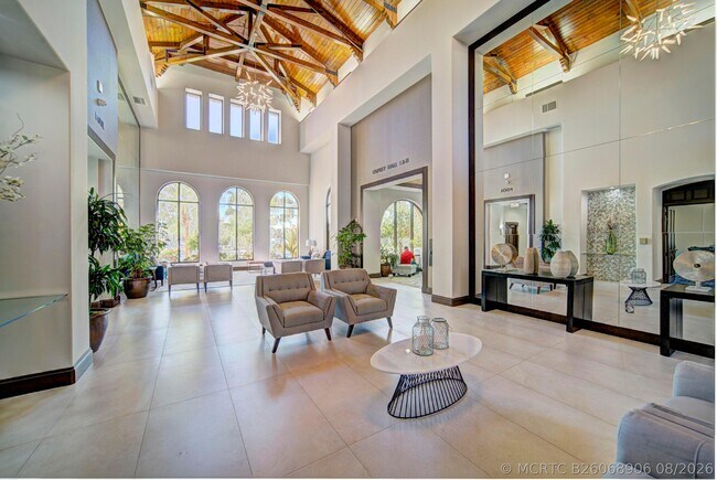 Building Photo - 12455 NW 63rd St