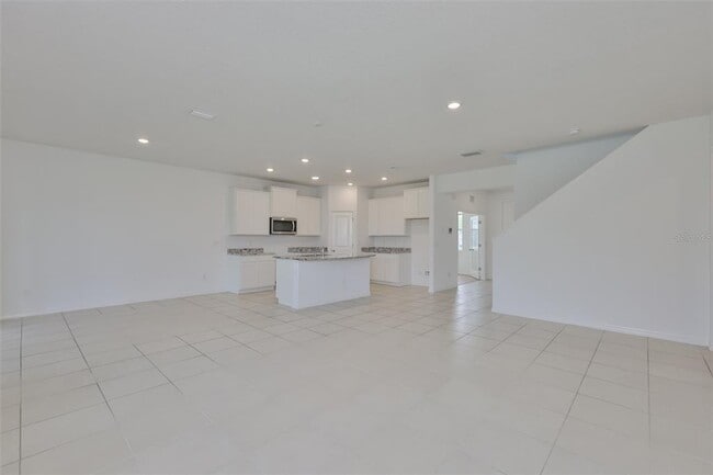 Building Photo - 10819 Charlotte Dr.