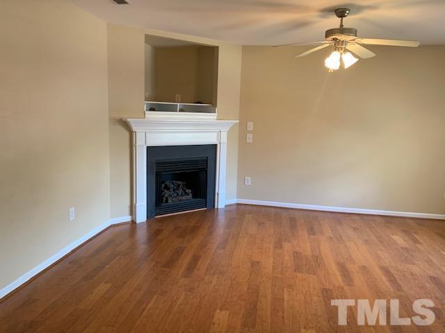 Building Photo - 2200 Mountain Mist Ct