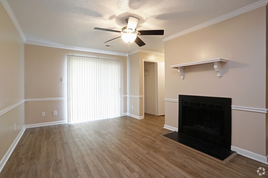 Blue Ridge Apartments Greenville Nc Apartment Finder