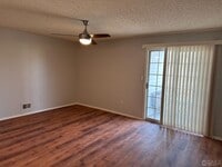 Building Photo - 498 Witney Ct