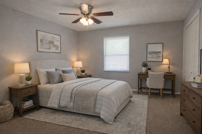 Building Photo - 4330-4332 Ellsworth Rd Stow Oh 44224 MFH2