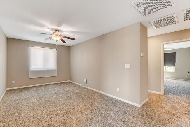 Building Photo - 1442 Brushback Ave
