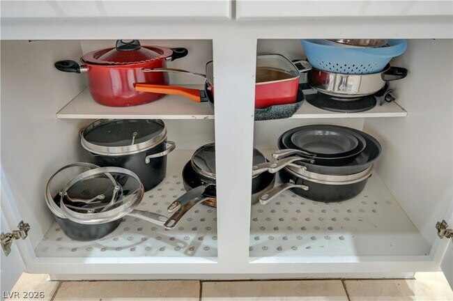 Building Photo - 268 Copper Glow Ct