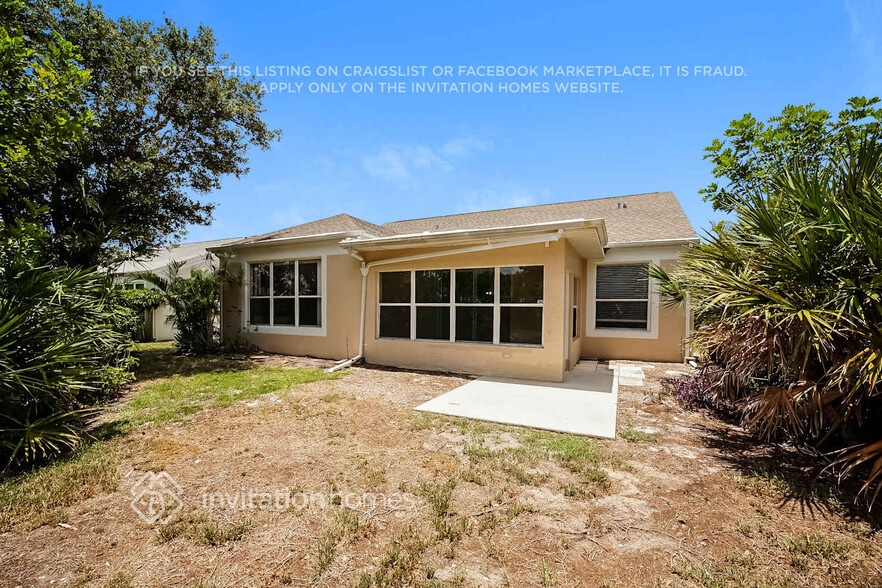 Building Photo - 528 Wexford Dr