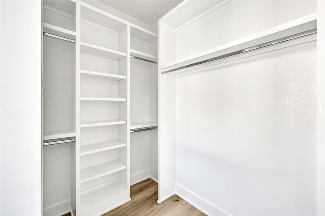 Building Photo - 2595 Paul Quinn St