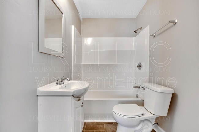 Building Photo - 3029 Hartlage Ct